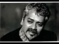 Momin's 'Woh Jo Hum Mein Tum Mein...' sung by Hariharan