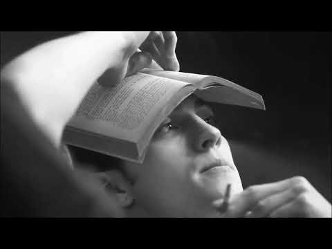 @Antonio Carmona y Nia "Historia de un amor" Editor de vídeo Roman Lopez De La Serna