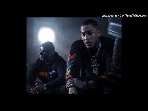 [HARD] UK Drill - M Huncho x Dutchavelli Type Beat 2021