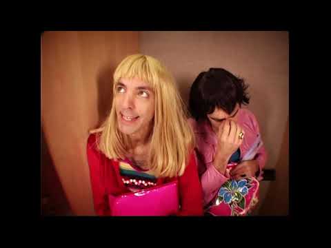 Samantha Oups - Compilation 3