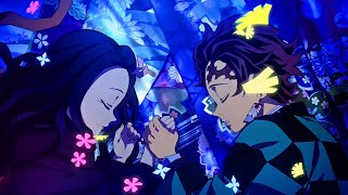 Demon Slayer ED3 - Asa ga Kuru - Aimer