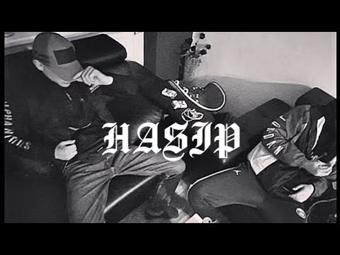 Hasip48 -Blaues Licht (Official Audio)