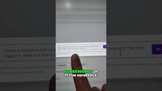 Redirect Subscribers To Your Home Page