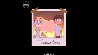 Vamos Lento Music Video