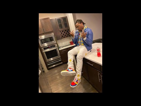 (FREE) Gunna x Young Thug x Wheezy Type Beat - "Righteous" (Prod. Gibbo)