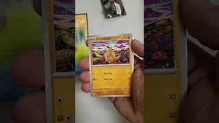 Dia 53 Buscando el Santo Grial de POKEMON | #pokemon #pokemoncards #pokemontcg#tcg #pokémon#unboxing
