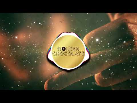 Blaikz x Marc Kiss x Robin White - abcdefu