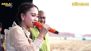 Download lagu JURAGAN EMPANG  -  ANGGI W  -  NAELA NADA LIVE DESA BONGKOK KRAMAT TEGAL TANGGAL 8 OKTOBER 2023 mp3
