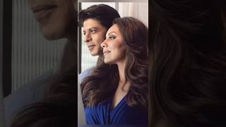 Download lagu ShahRukh khan and Gauri khan 💞👌 | Do Dil Mil Rahe Hai Pardes Movie song #srkgauri #trending #shorts mp3 Download lagu ShahRukh khan and Gauri khan 💞👌 | Do Dil Mil Rahe Hai Pardes Movie song #srkgauri #trending #shorts mp3