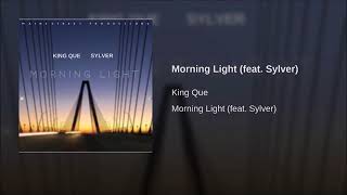 Morning Light Music Video