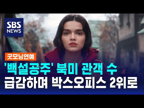 아이콘