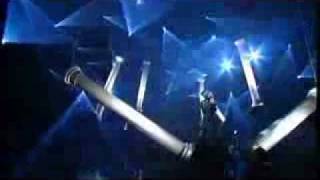 Gackt - Todokanai.... Live.wmv