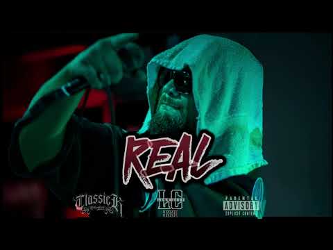 Classick J - REAL (Audio)