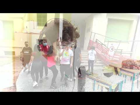 E' questo che siamo noi