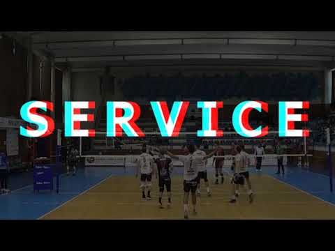 REDI  KOCI HIGHTLIGHT 2019-2020 (UNIREA DEJ ROMANIA)