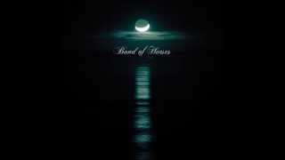 Band Of Horses - Islands on the Coast