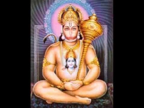 download lagu mp3 mp4 Original Hanuman Chalisa, download lagu Original Hanuman Chalisa gratis, unduh video klip Original Hanuman Chalisa