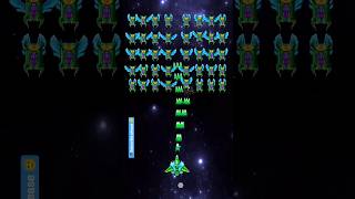 2. "Alien Shooter DAMAJ 2025 🚀 Next-Gen Alien War Gameplay | Ultra Graphics!"