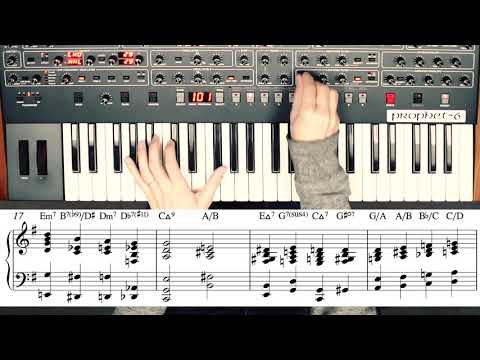 J3PO REHARM ZEDD "The Middle"