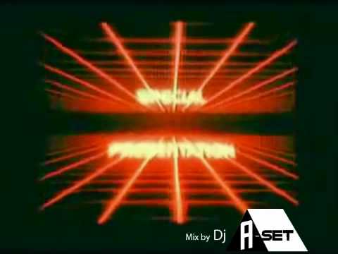 BOYS NOIZE REMIX by DJ A-Set - LET'S BUY 8-BIT TECHNOLOGY  ( DAFT PUNK - BART B MORE - 8 BITS...)