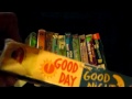 VHS Update For August 24 2015