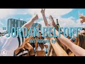 Wes Walker ft. Dyl - Jordan Belfort (Official ...