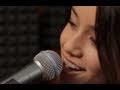 Pink (P!nk) - Perfect (Kaile Goh Acoustic Cover ...