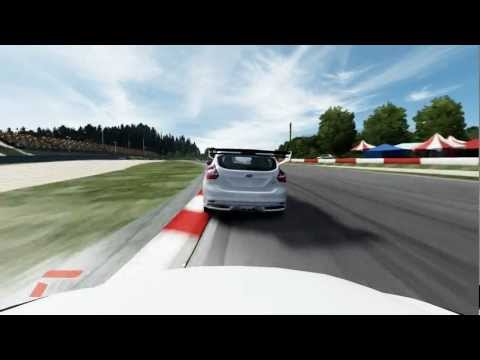 FM4: When Testing Goes Wrong