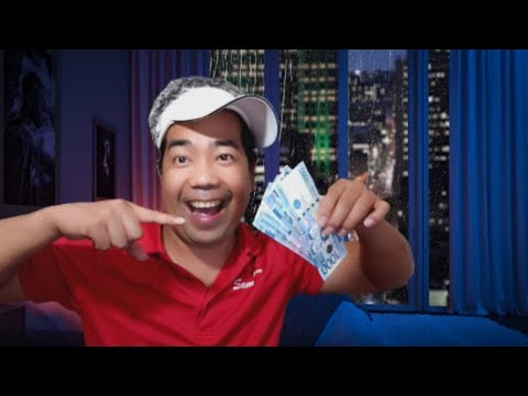 ON THE SPOT EP.106 | 2 JACKPOT WINNER 🏆✔ FULL WATCH HOW TO WIN JACKPOT