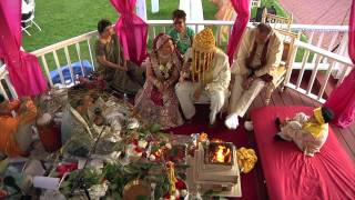 Love Etc. - Trailer HD