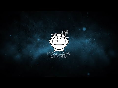 PREMIERE: Space Motion - Vagabundo (Extended Mix) [FSOE UV]