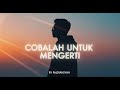 Obbie Messakh Cobalah Untuk Mengerti Cover