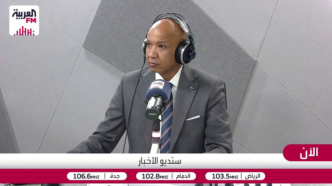 آخر تطورات الحرب في إيران