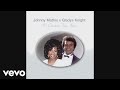 Johnny Mathis It S The Most Wonderful Time Of The Year Official Audio