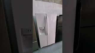 Behind the Scenes: Setting up Class for Hands-On Training