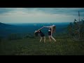 Fia - Gentle Heart, Healing Hand (Official Music Video)