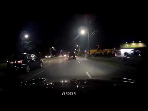 midland - Essential Mix  [2016-02-20] BBC Radio 1