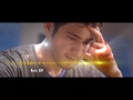 1 Nenokkadine Background Music