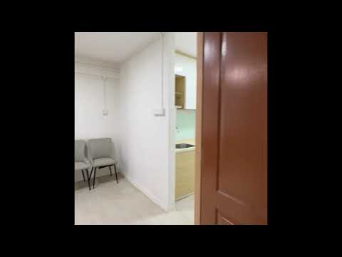 58 Lorong 4 Toa Payoh, 58 Lorong 4 Toa Payoh, 1 Bedroom, 452 sqft, HDB Flat For Sale, by Roger Er, 500235912 - PropertyGuru.com.sg