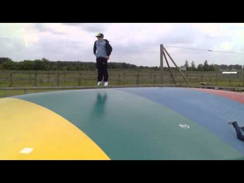 VID_20130627_121158.mp4