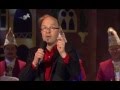 Christoph Lesch Als Fidelius Bei Alleh Hopp Saarbrücken 2015