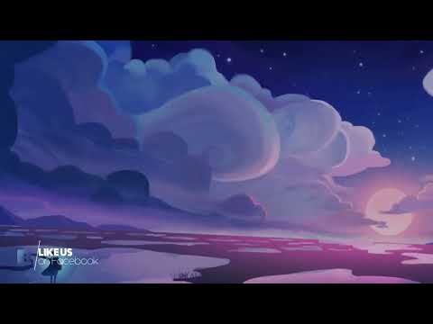 ZAYN, Zhavia Ward   A Whole New World Lyrics