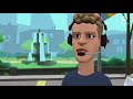 Classic Caillou Unsubscribed Now I Got 156 Subscribers Again