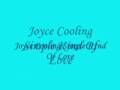 Joyce Cooling-Simple Kind Of Love