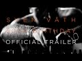 Sven Väth 50th Birthday Party - Official Trailer 
