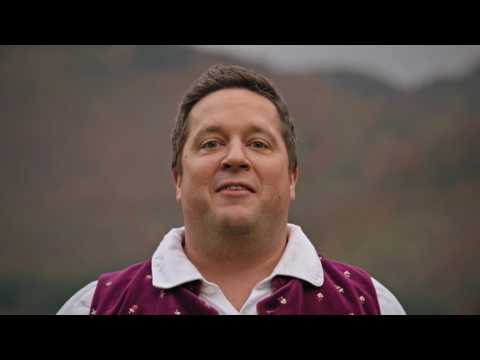 Party Krainer - Nenn es Liebe oder Wahnsinn