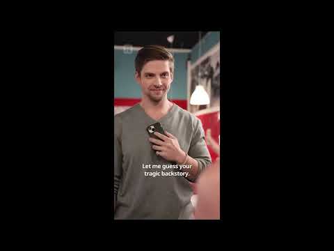 The Beggar King Returns ✨#shortdrama #shortfilms #shortdrama #drama #ReelShort