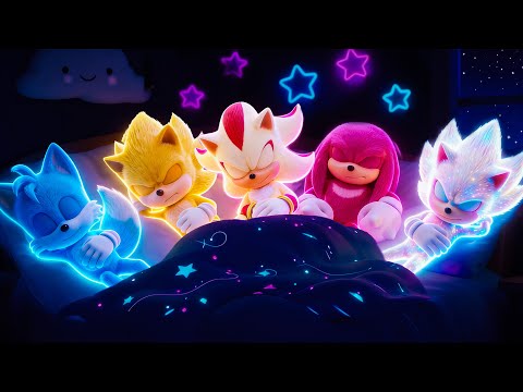 Udhëtim i Thellë në Gjumë 💤 Muzikë për Gjumë dhe Piano e Butë për të Ndaluar të Menduarit e Tepër...