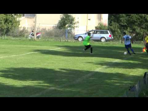 LZS Grochowiska Księże - LZS Jadowniki - 5