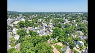 Living in North Plainfield, NJ: The Ultimate Local Guide | Homes.com